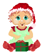 personnages_noel008.gif