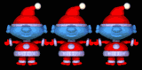 personnages_noel014.gif