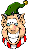 noel personnages personnages noel 16 gif