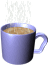 L'image http://www.icone-gif.com/gif/nourriture/cafe/cafe-gif-010.gif ne peut tre affiche car elle contient des erreurs.