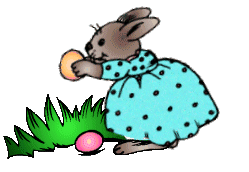 http://www.icone-gif.com/gif/paques/lapins/paques_lapin086.gif