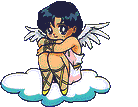 personnages anges anges 33 gif