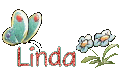 linda2