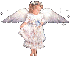 religion anges ange 12 gif