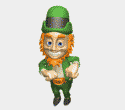 st_pat_personnages055.gif