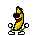 banane-gif-055.gif