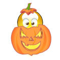 http://www.icone-gif.com/gif/smileys/halloween/emoticones-halloween-010.gif