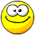 smileys rires sourire broches 8539 gif