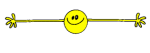 http://www.icone-gif.com/gif/smilies/heureux/smilies_heureux040.gif