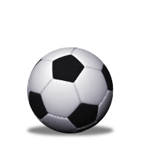 http://www.icone-gif.com/gif/sports/ballon-foot/ballon-foot-00.gif