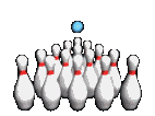 sports bowling sport bowling11 gif
