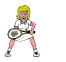 sport tennis11