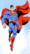 http://www.icone-gif.com/gif/super-heros/superman/supn06.gif