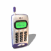 telephone mobile cellphone 91 gif