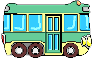 vehicules bus bus 11 gif