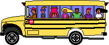 vehicules bus bus 12 gif