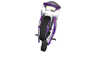 motorcycle-a.gif