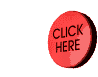 webmaster cliqueici button6 gif