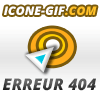 webmaster email boites email boite 3 gif