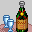 alimentation alimentation alimentations icone  1 gif