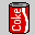 alimentation alimentation alimentations icone  2 gif