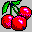 alimentation alimentation alimentations icone  7 gif
