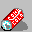 alimentation alimentation alimentations icone  8 gif
