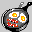 alimentation alimentation alimentations icone 1 gif
