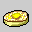 alimentation alimentation alimentations icone 11 gif