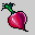 alimentation alimentation alimentations icone 12 gif