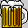 alimentation alimentation alimentations icone 13 gif