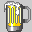 alimentation alimentation alimentations icone 14 gif