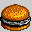 alimentation alimentation alimentations icone 2 gif