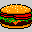 alimentation alimentation alimentations icone 21 gif