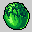 alimentation alimentation alimentations icone 23 gif