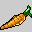 alimentation alimentation alimentations icone 26 gif