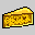alimentation alimentation alimentations icone 3 gif