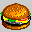 alimentation alimentation alimentations icone 31 gif