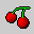 alimentation alimentation alimentations icone 33 gif