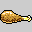 alimentation alimentation alimentations icone 34 gif