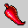 alimentation alimentation alimentations icone 35 gif
