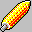 alimentation alimentation alimentations icone 4 gif