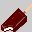 alimentation alimentation alimentations icone 46 gif