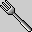 alimentation alimentation alimentations icone 47 gif