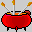 alimentation alimentation alimentations icone 49 gif