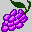 alimentation alimentation alimentations icone 51 gif