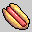 alimentation alimentation alimentations icone 55 gif