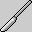 alimentation alimentation alimentations icone 59 gif