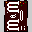 alimentation alimentation alimentations icone 63 gif