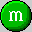 alimentation alimentation alimentations icone 66 gif